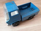 Vintage Marx Tin Plate Trruck