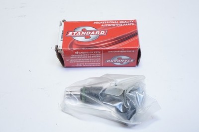 New Standard Motor Fuel Injector FJ1557 SMP-FJ1557 Ships FREE