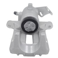 Bremssattel Hinten Rechts 34Mm FüR Vw Polo 9N Seat Ibiza Iii 6L1 Cordoba Audi A2
