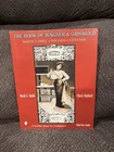 Book Of Wagner & Griswold Cast Iron