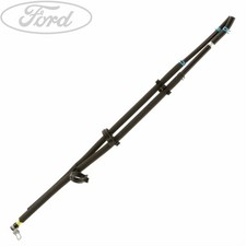 Original FORD Focus MK2  C-MAX Schlauchleitung Ruß-/Partikelfilterregenerat