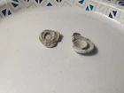 Dug Civil War era hard impact  bullets
