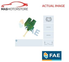 BRAKE LIGHT SWITCH STOP FAE 24840 P NEW OE REPLACEMENT
