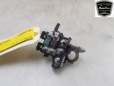 BATTERIEKLEMME BATTERY TERMINAL Jeep Renegade (BU) 2018 00518965870 / 51896587