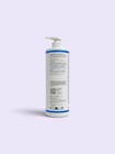 K18 Peptide Prep pH Maintenance Shampoo (930mL) (31.5oz) WITH PUMP — photo 2