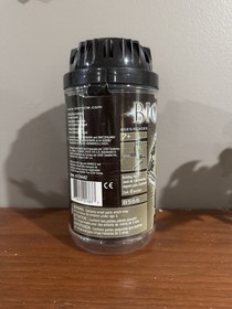 LEGO BIONICLE: Onua Nuva (8566)