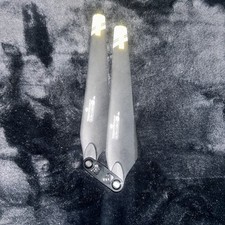 Matrice 600 Pro Propeller CCW Propeller New Open Box Ultra Carbon R2195