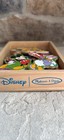 Melissa & Doug Disney Mickey Mouse Clubhouse Wooden Character Magnets (20 pcs) — photo 2