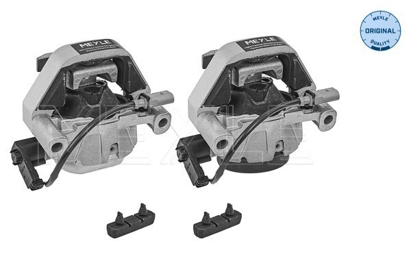 MEYLE 100 199 3107/S MOUNTING ENGINE Front,Right - Image 5