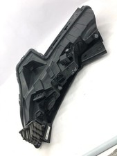 Faro proiettore anteriore destro Hyundai palizzata 92208s8700 3,80 benzina 217kw 32968348