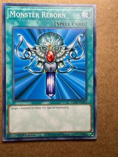 yugioh volume 1 cards Yu-Gi-Oh!, Vol. 1 (Collector's Edition): Takahashi, Kazuki, Takahashi,  Kazuki: 9781421525792: Amazon.com: Books