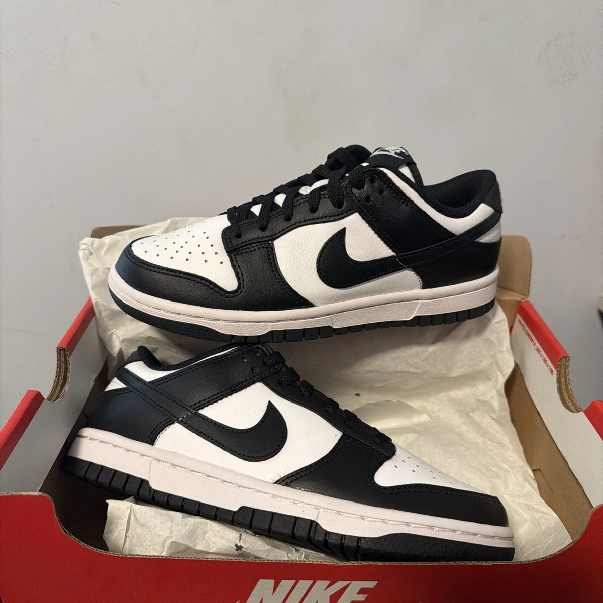 Nike Dunk Low for sale | eBay