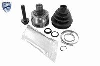 Vaico Gelenksatz Antriebswelle V10-8555 FüR VW A6 Audi A4 Passat B5 3B2 Variant