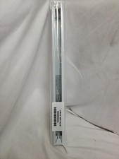Hunter Douglas Powerview 18v Battery Wand/Tube for motorized shades New