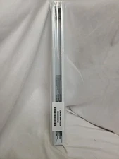 Hunter Douglas Powerview 18v Battery Wand/Tube for motorized shades New