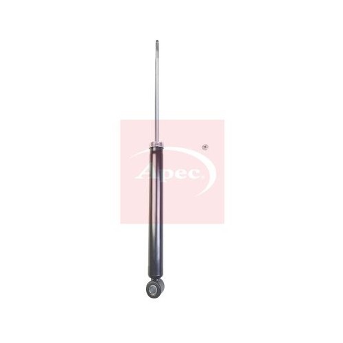 For TOYOTA YARIS/VITZ P1 1999 to 2005 Shock Absorber ASA1072