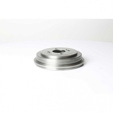 Tambour de frein Hyundai I20
