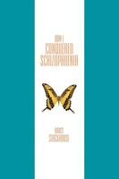 Nancy Stackhouse | How I Conquered Schizophrenia | Taschenbuch | Englisch (2012)