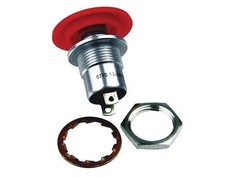TCI Auto 387700 Switch Push Button Momentary ...