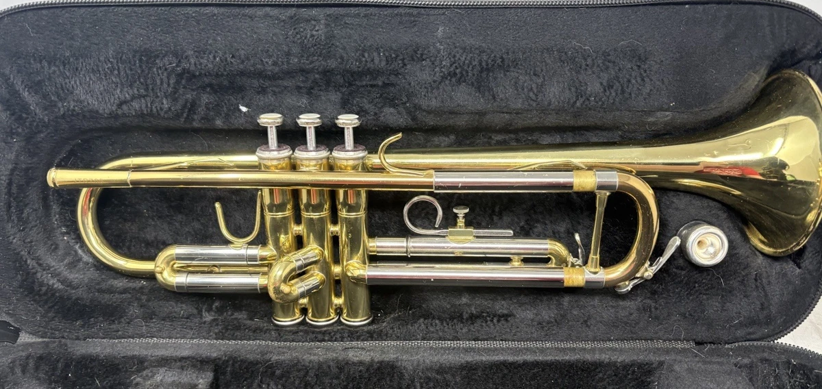 Jupiter Trumpets for sale | eBay