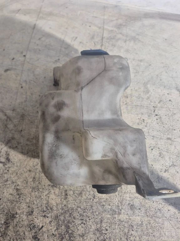 Audi A3 S3 8L 2001 Vorne Wischwasserbehälter 1K0955453N VGA15340 - Bild 2 von 4