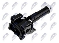 Original NTY WaschwasserdüSe Scheinwerferreinigung EDS-TY-142 FüR Lexus
