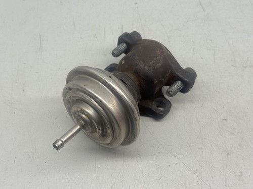 Original VW Golf 3 Passat Vento 1.9 TDI AGR Abgasrückführ Ventil 028131501E #A13