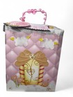 Lalaloopsy  Cloud E Sky Doll Full Size NEW WITH BOX — photo 2