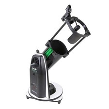 Sky-Watcher DOB130 VIRTUOSO GTi 130mm f/5 Tab...