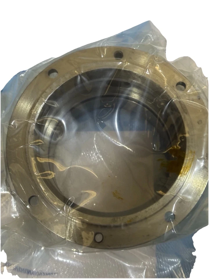 Sabroe SMC-104/106/108 Compressor Shaft Seal - Image 4 of 4