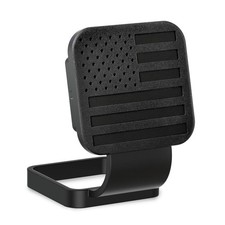 Hitch Cover 2 Inch Tube Cover Plug Cap Rubber Fits 2 Inch Receivers Class 3 4 5 Hitch Cover 2 Inch Tube Cover Plug Cap Rubber Fits 2 Inch Receivers Class 3 4 5