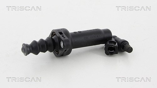Triscan Nehmerzylinder, Kupplung U.A. FüR Audi, Seat, Skoda, VW-image