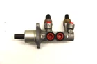 BMW genuine OEM E46 E85 E86 Z4 w/ dsc brake master cylinder 34336785666