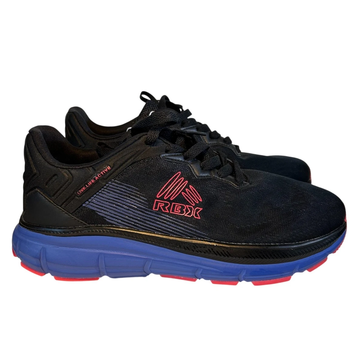 RBX Athletic Shoes for Women for sale - eBay display picture 1