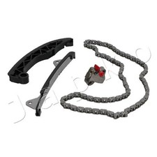 Kit de distribution Peugeot 204
