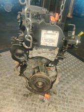 Moteur Citroen C2