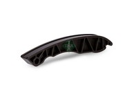 Spannschiene Steuerkette Schaeffler Ina 555 0012 10 FüR A1 Starex Sorento Jc Tq