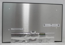 N140JCN-GS9 Innolux 14.0 1920 1200 Wuxga 60Hz 40 Pin On-Cell Touch Ag"GRADE A"