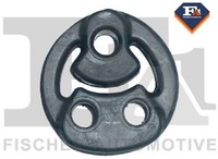 Fa1 773-707 Halter FüR Abgasanlage Gummi Halter Auspuff Auspuffanlage