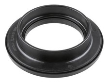 LEMFÖRDER 44149 01 Wälzlager, Federbeinstützlager für MERCEDES-BENZ,MERCEDES-BEN