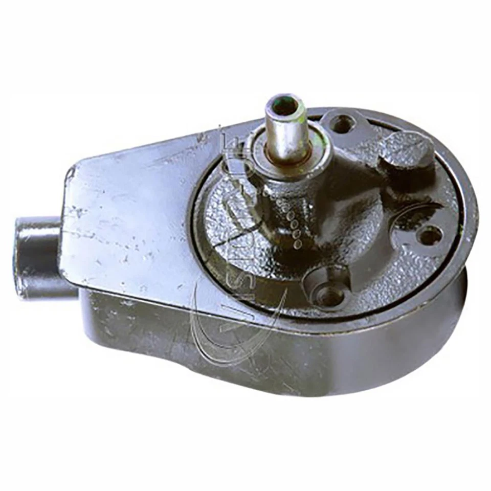 1x Bomba de dirección asistida para Dodge Charger 1975-1978 5,9 L Foto 2 de 4