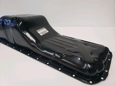 JDM Nissan R32 R33 & R34 Skyline Oil Pan for the RB25 & RB25DET Motor