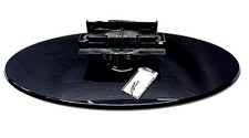 Samsung TV Stand BN61-04563A Replacement with screws