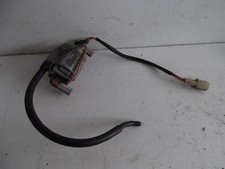 SUZUKI GS250 GSX250  COIL
