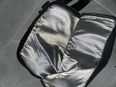 Diesel Laptop Bag Vintage Laptop Bag Computer Bag