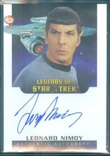 2026 Rittenhouse Star Trek Connections Checklist Guide in-content 33