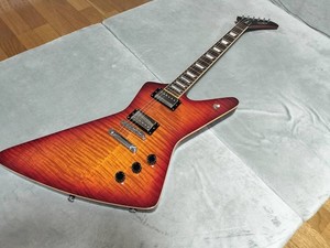 Hamer Vector | eBay