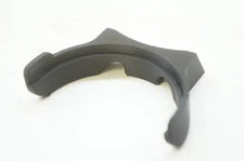 Portafilter and Dosing Cup Holder for MiiCoffee DF54 Coffee Grinder 54mm