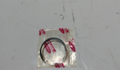 2006-2020 PGO Buddy 125 150 Oil Scraper Ring COMP C1067402000