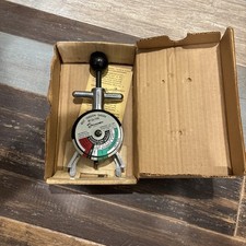 Borroughs Belt Tension Gauge BT 33-73G NOS